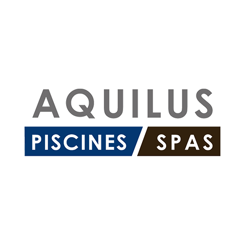 1 aquilus