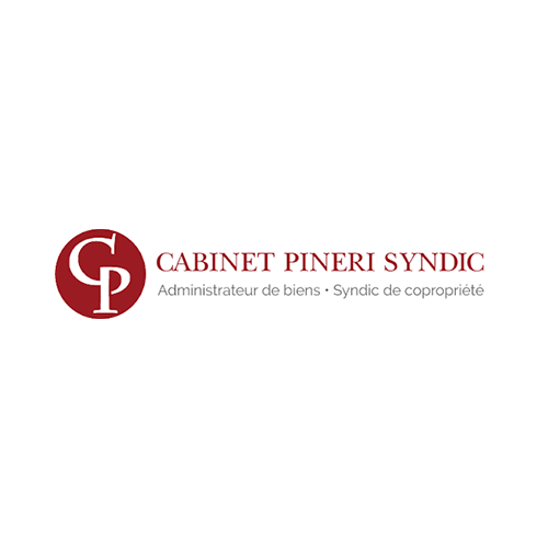 1 cabinet pineri syndic