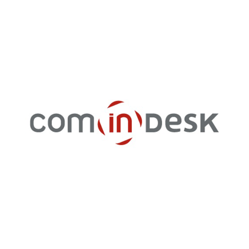 1 com in desk