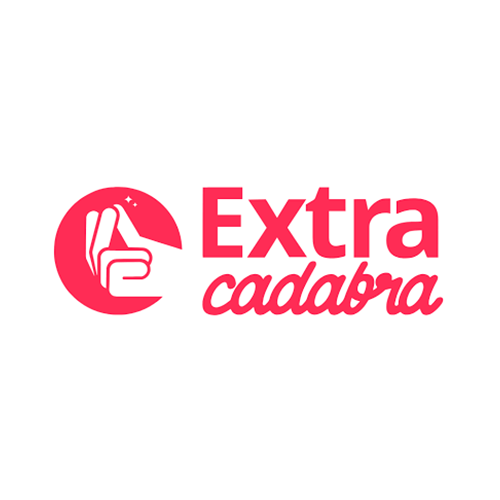 1 extracadabra