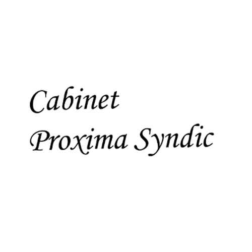1 proxima syndic