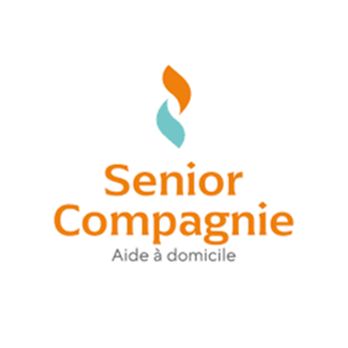 1 senior compagnie