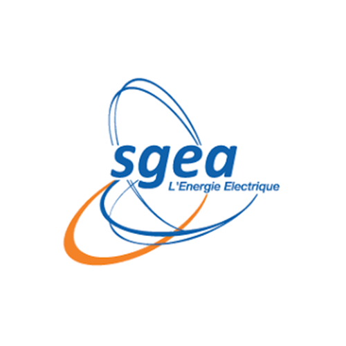 1 sgea
