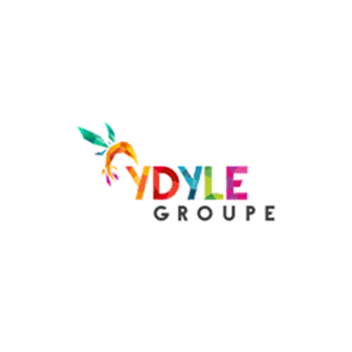 1 ydyle group